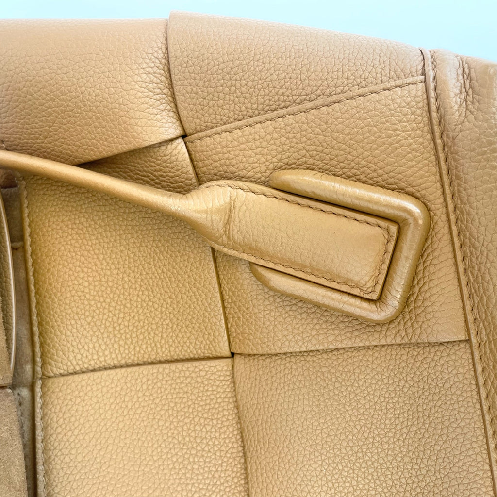Bottega Veneta Shoulder Bag