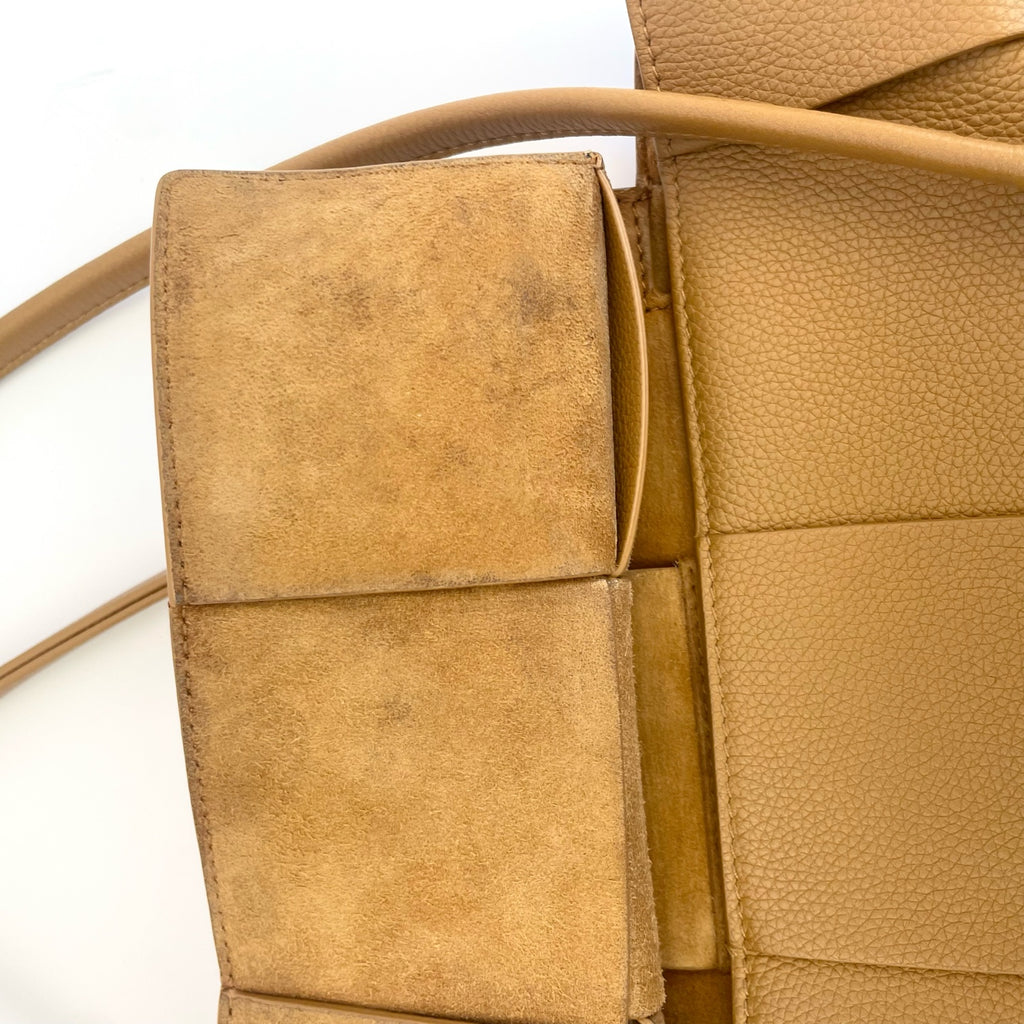 Bottega Veneta Shoulder Bag