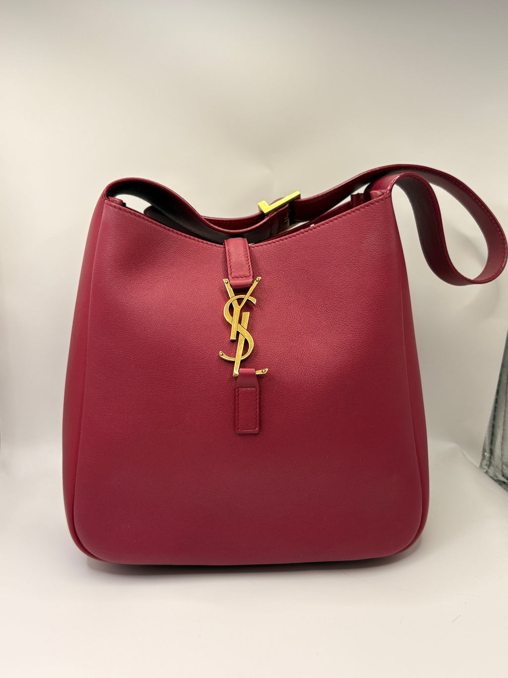 Saint laurent Tote