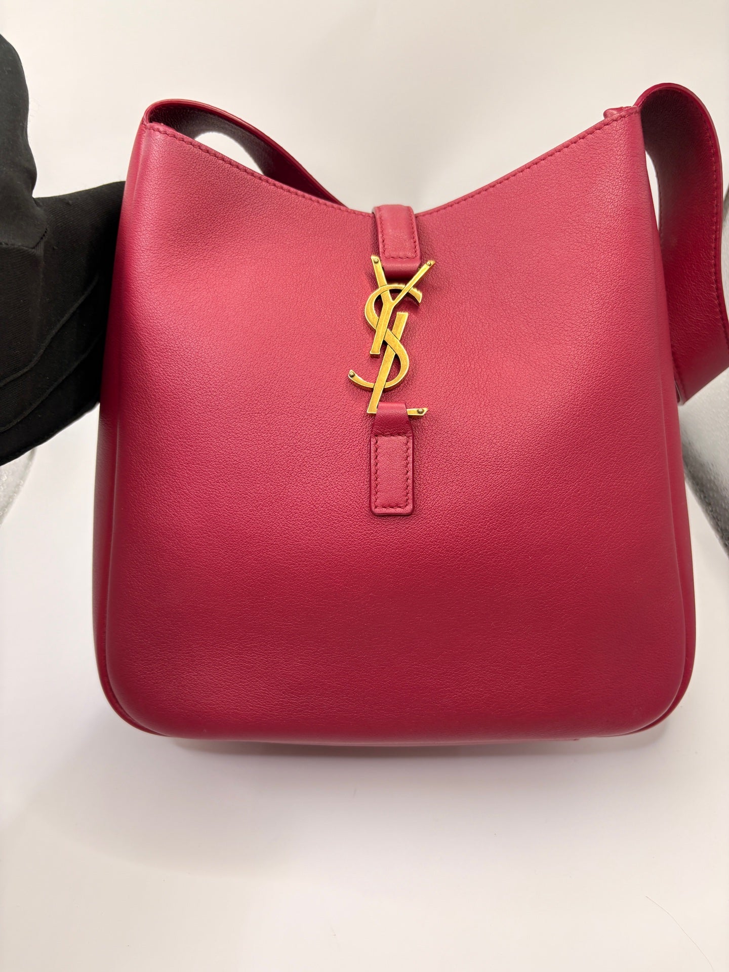 Saint laurent Tote