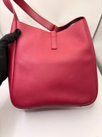 Saint laurent Tote
