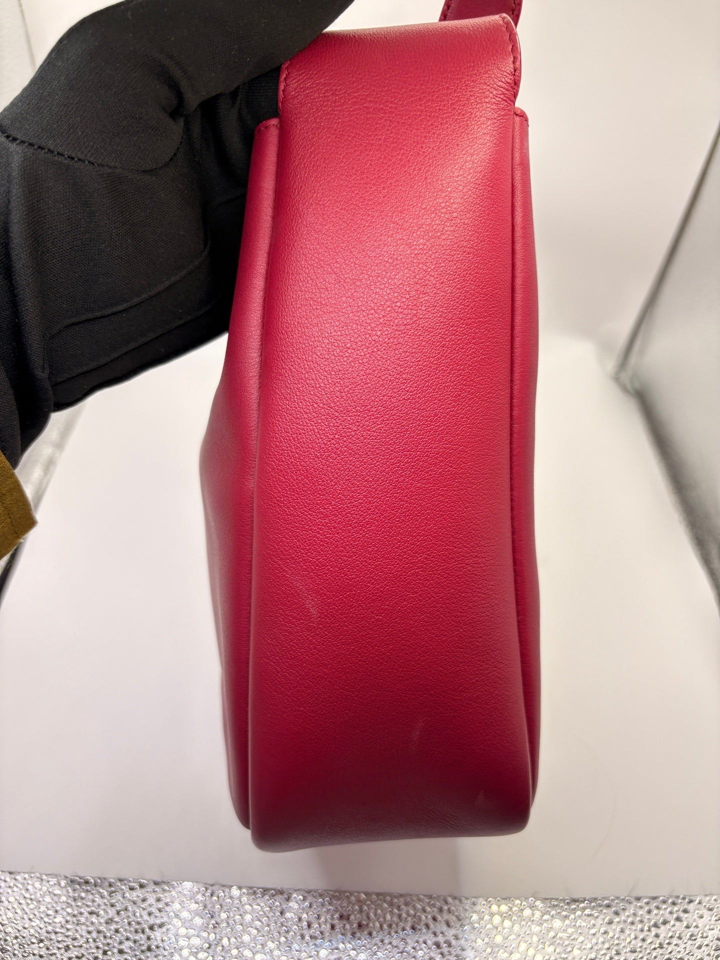 Saint laurent Tote