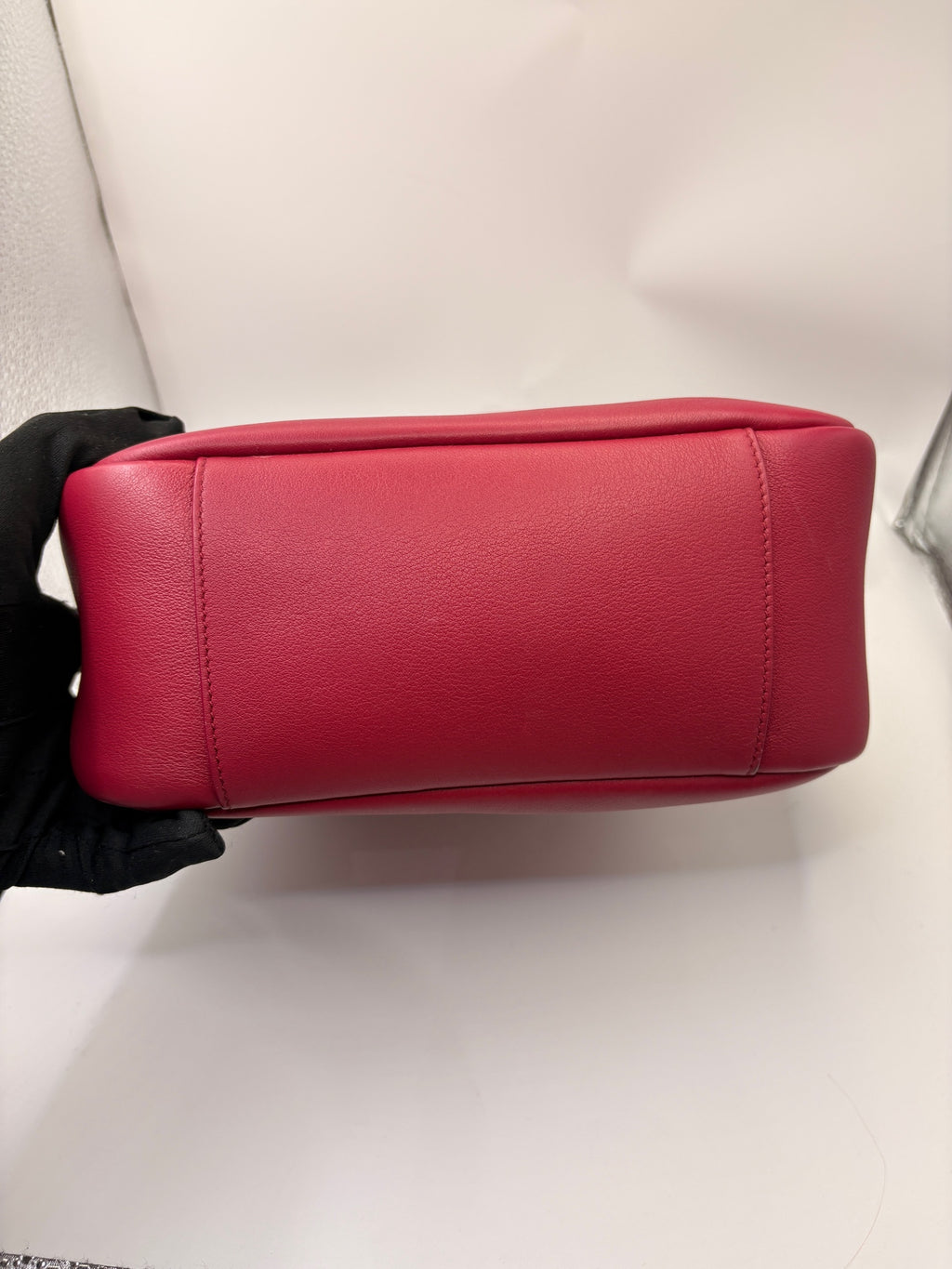 Saint laurent Tote