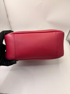 Saint laurent Tote