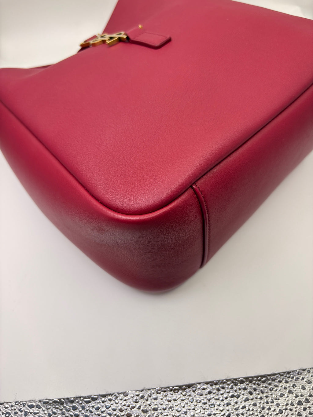 Saint laurent Tote