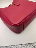Saint laurent Tote