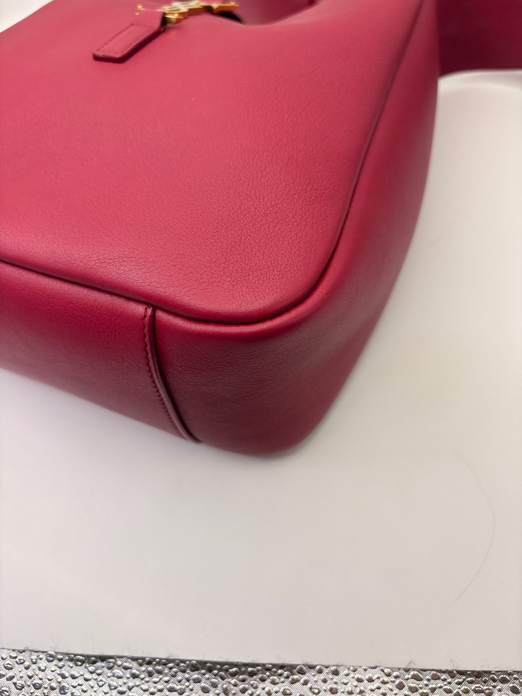 Saint laurent Tote