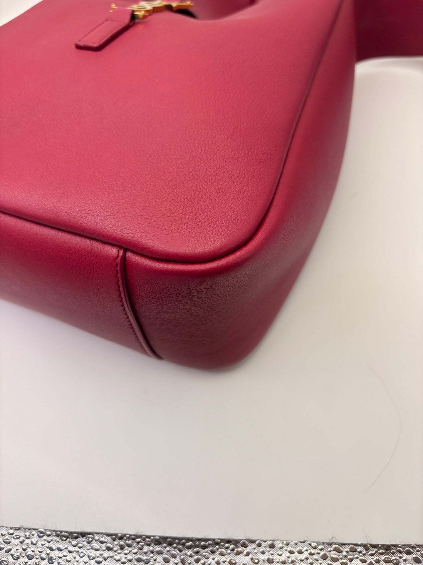 Saint laurent Tote