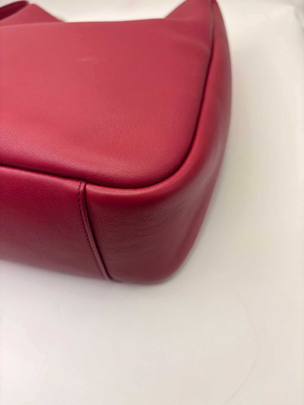 Saint laurent Tote