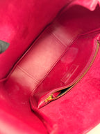 Saint laurent Tote