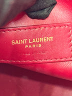 Saint laurent Tote