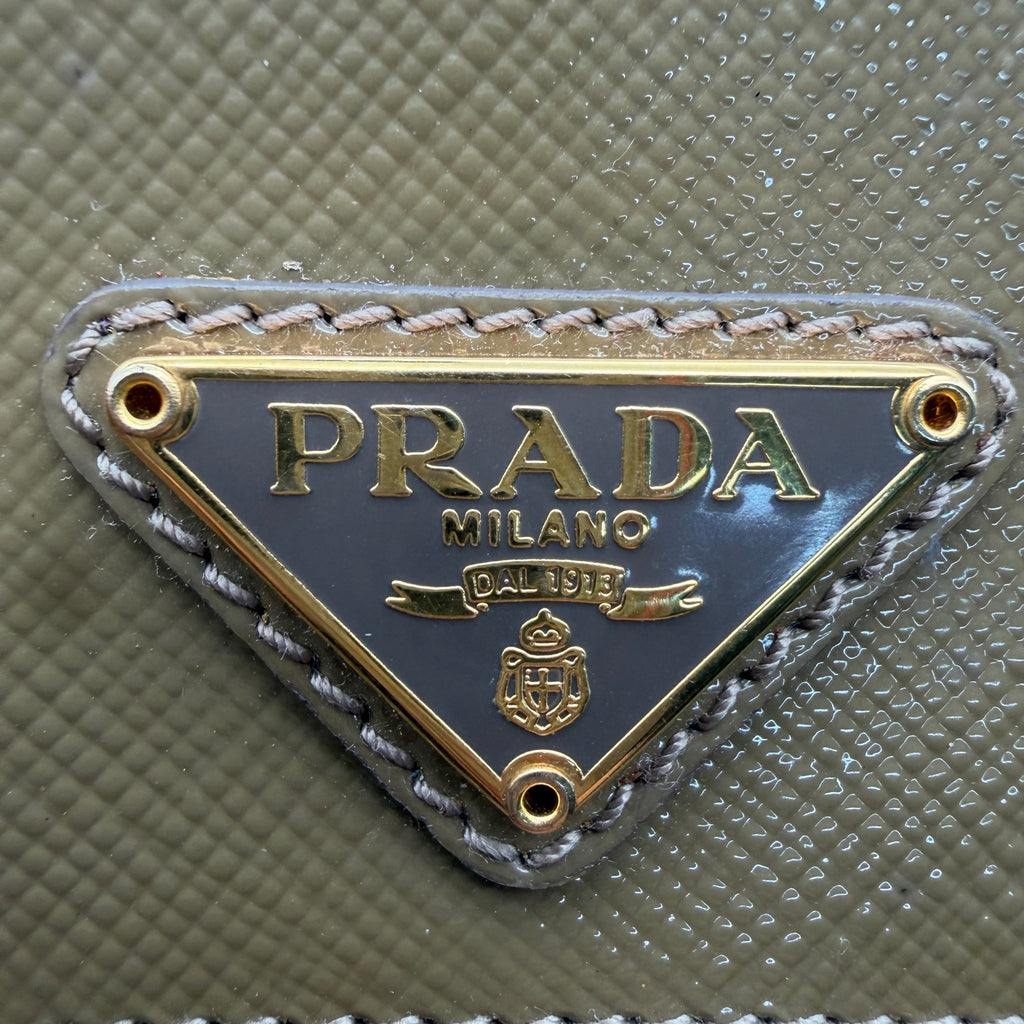 Prada