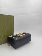 Gucci Black