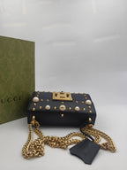 Gucci Black