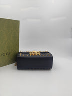 Gucci Black