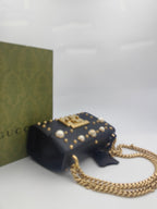 Gucci Black