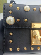 Gucci Black