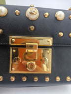 Gucci Black