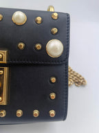 Gucci Black