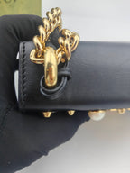 Gucci Black