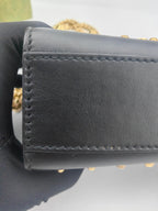 Gucci Black