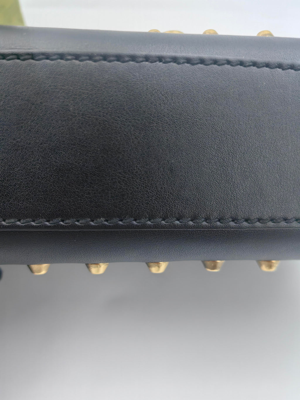 Gucci Black