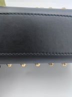 Gucci Black