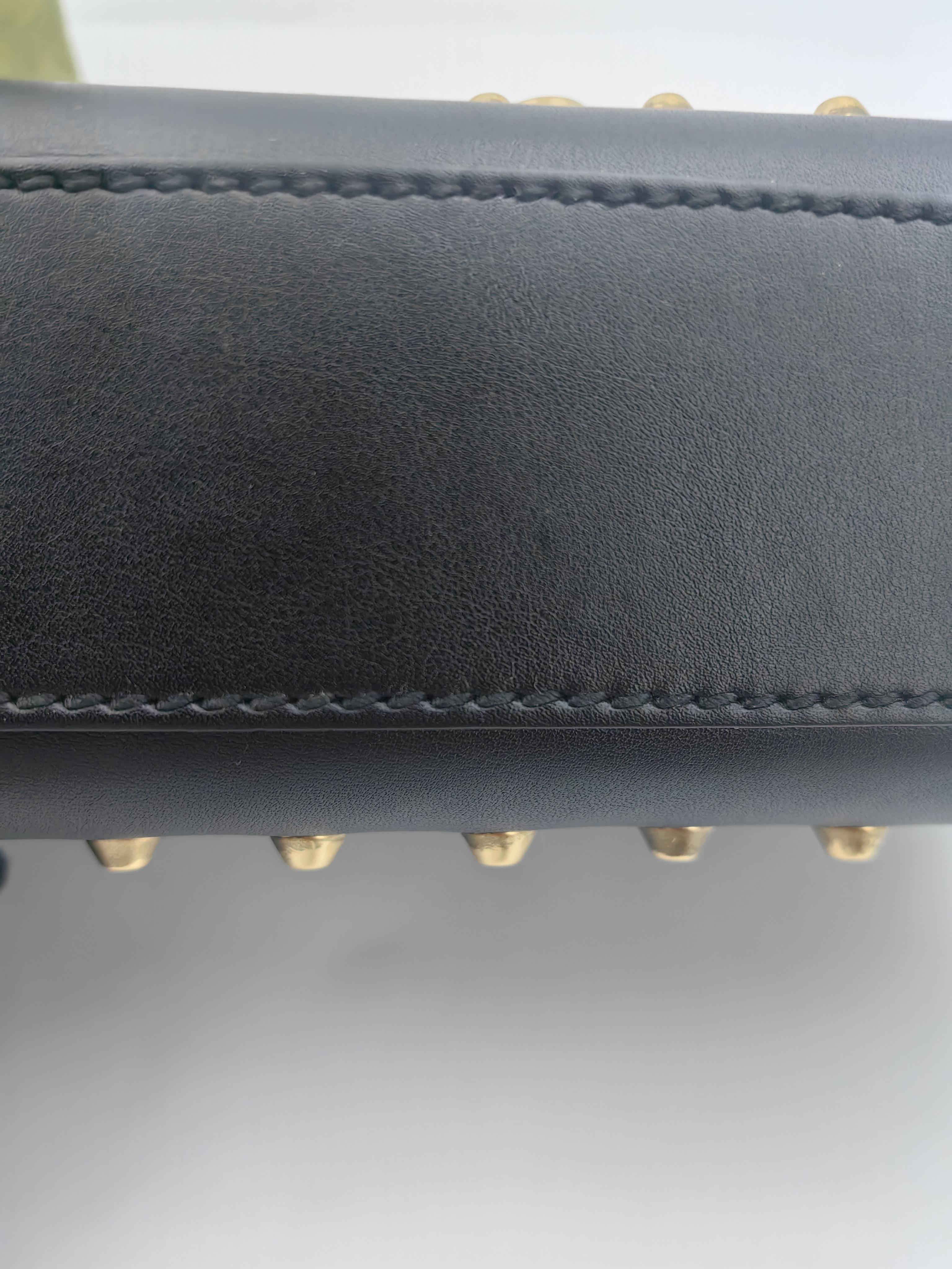 Gucci Black