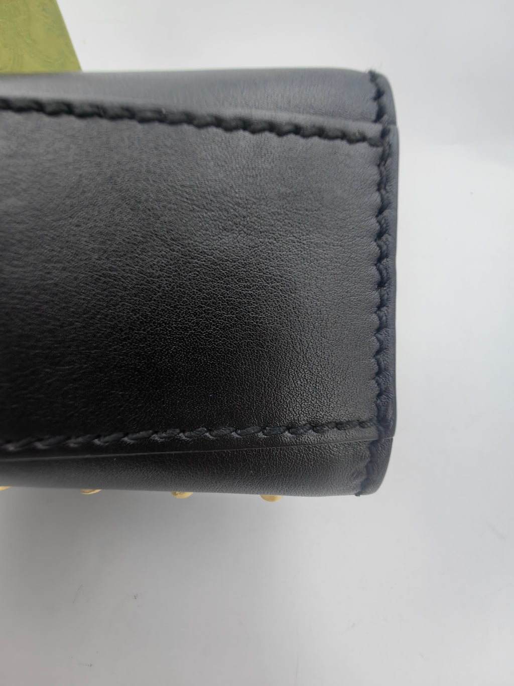 Gucci Black