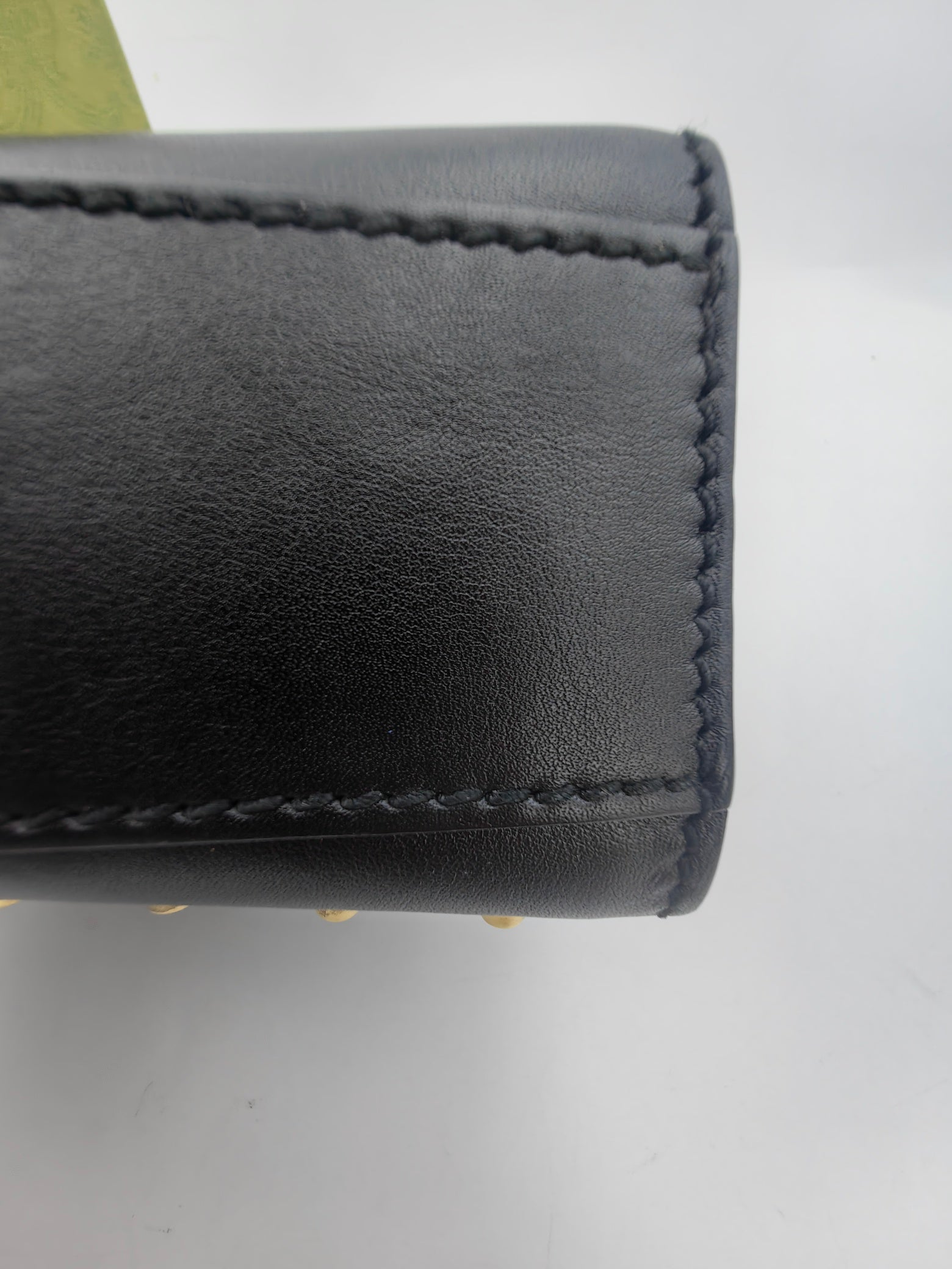 Gucci Black
