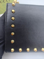 Gucci Black