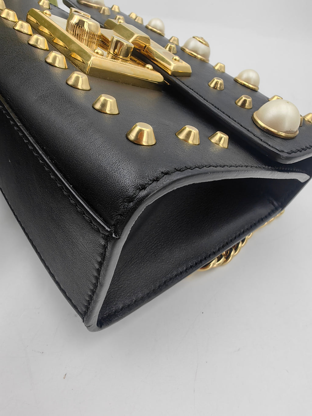 Gucci Black