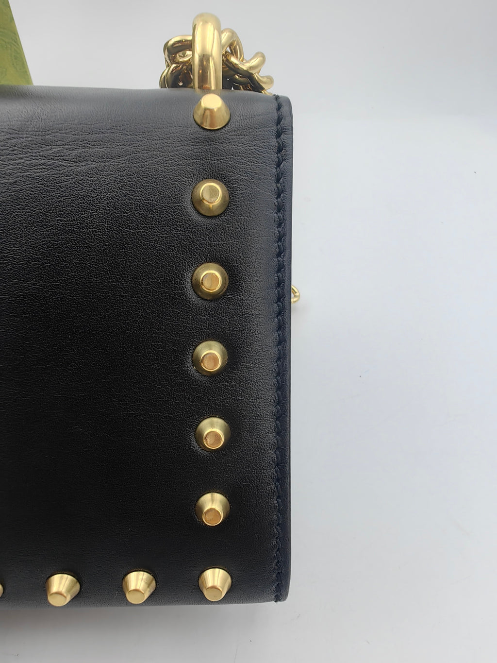 Gucci Black