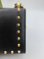 Gucci Black