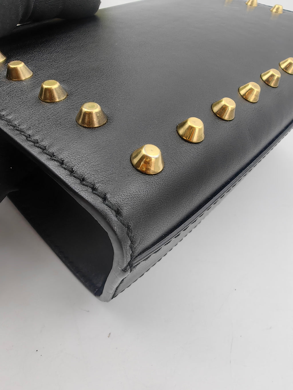Gucci Black
