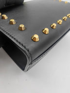 Gucci Black