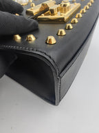 Gucci Black