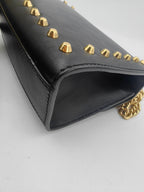 Gucci Black