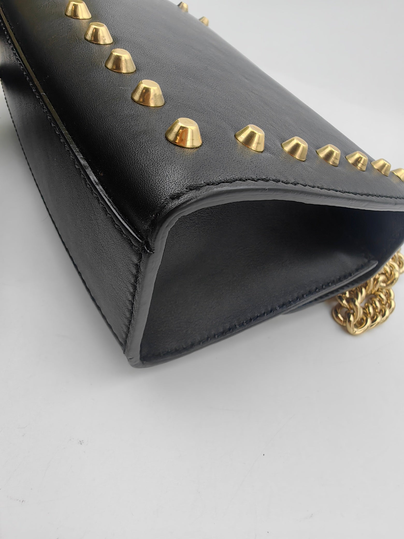 Gucci Black