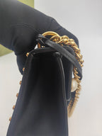 Gucci Black