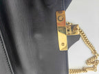 Gucci Black