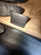 Gucci Black