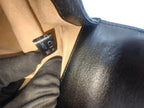 Gucci Black