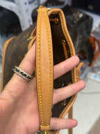 Louis Vuitton Crossbody