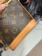 Louis Vuitton Crossbody