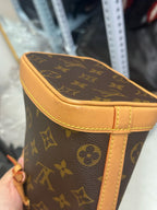 Louis Vuitton Crossbody