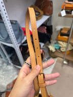 Louis Vuitton Crossbody