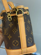 Louis Vuitton Crossbody