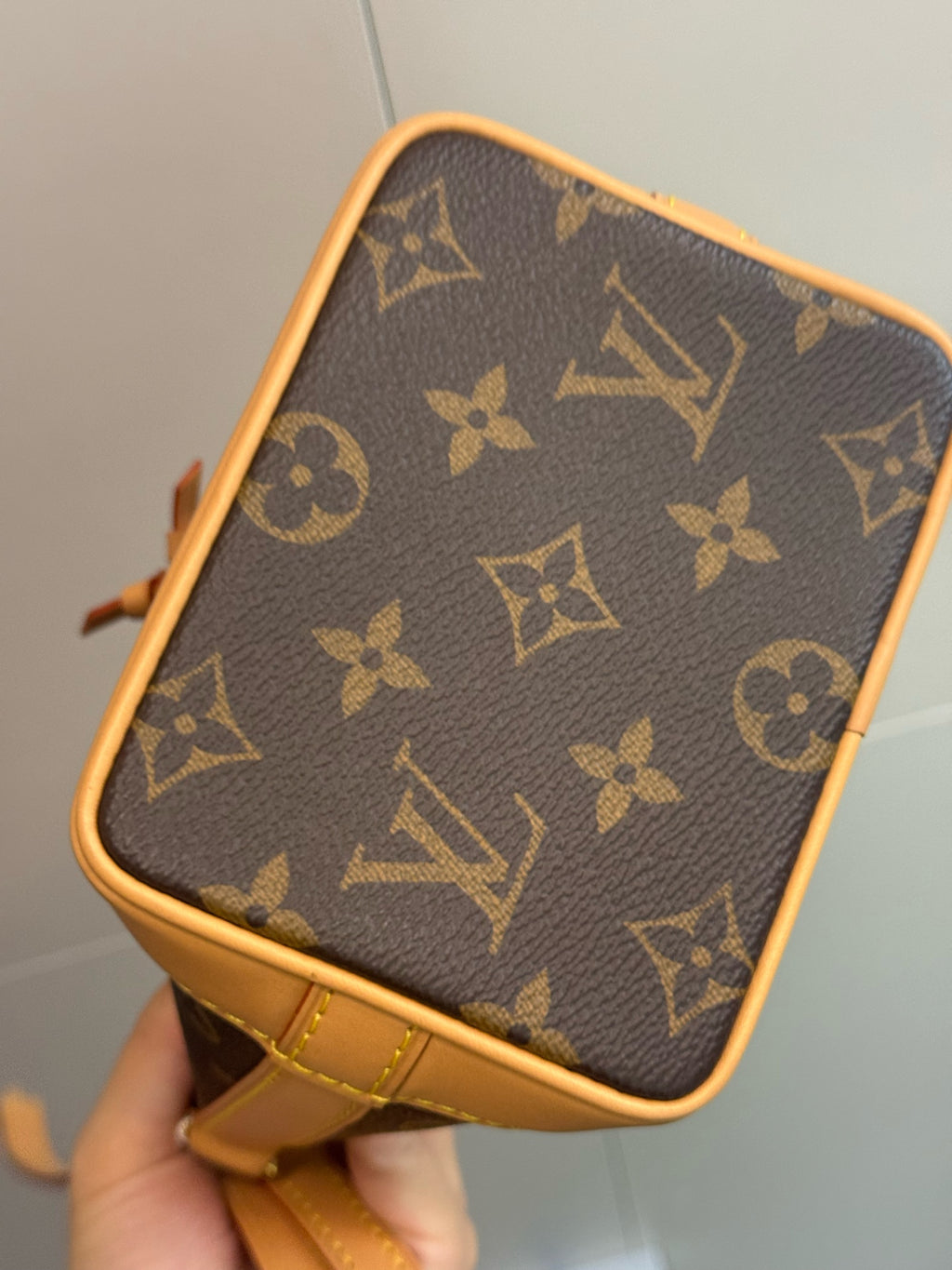 Louis Vuitton Crossbody