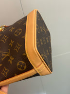 Louis Vuitton Crossbody